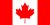 canada flag