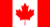 canada flag