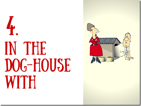 4 in the dog house FINAL