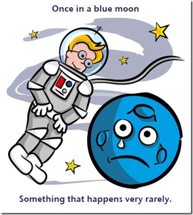 MONEY IDIOMS ILLUSTRATIONS AW