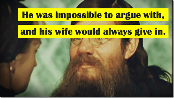 Father F.pptx [Autosaved]