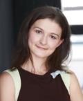 olga small thumbnail photo