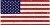 american flag TV shows learning English