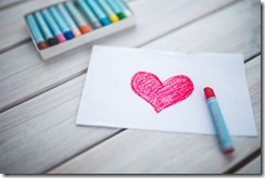 love and language learning 2