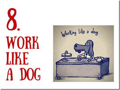 This is my dog перевод. To work like a Dog идиома. To work like a Dog эквивалент. Like a Dog. То work like a Dog.