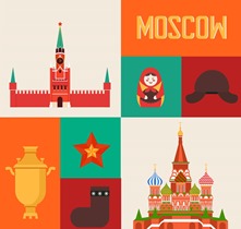 плюсы русскоязычного преподавателя