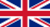 british flag