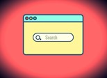 maintain English tips search in english