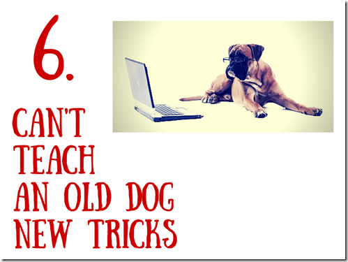 6 can't teach old dog FINAL