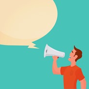 носитель или русскоязычный учитель английского