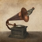 learn english songs tips maintain language intermediate level