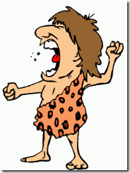 caveman2