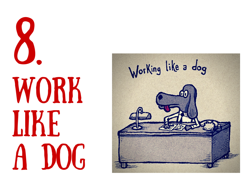Black dog перевод на русский. To work like a Dog идиома. To work like a Dog эквивалент. Like a Dog. То work like a Dog.