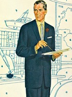 business English tv shows