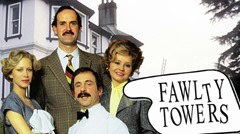 english for hospitality business english tv shows