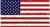 american flag TV shows learning English