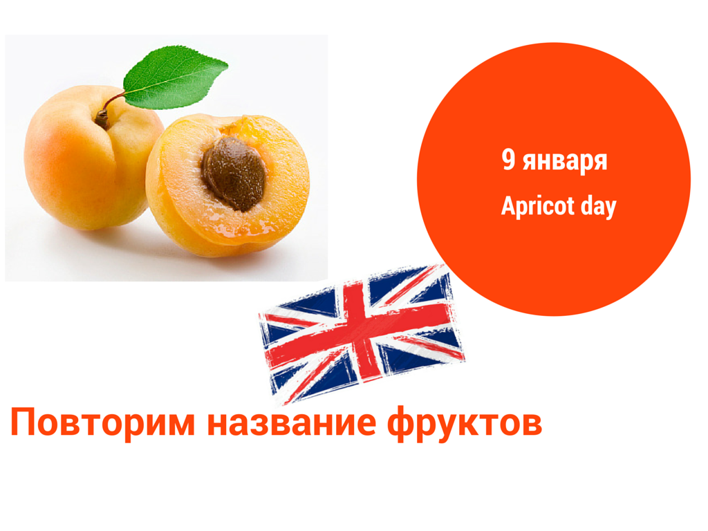 Идиомы: фрукты на английском – English with Experts