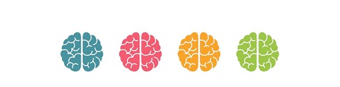 memory learn new words English