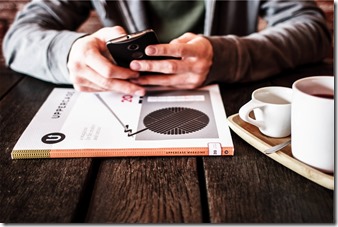 vocabulary english learn technology