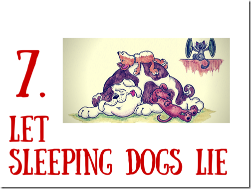 7 let sleeping dogs FINAL