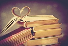 read learn english tips for maintaining the intermediate level[