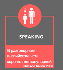 Fact 4 collocations updated