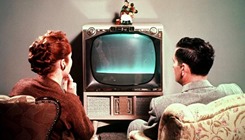 Плюсы сериалов на английском для изучения языка