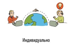 почему лучше учить английский в группе. fd0c6b51 854e 4ee8 a4da 284d440ef7c9. почему лучше учить английский в группе фото. почему лучше учить английский в группе-fd0c6b51 854e 4ee8 a4da 284d440ef7c9. картинка почему лучше учить английский в группе. картинка fd0c6b51 854e 4ee8 a4da 284d440ef7c9.