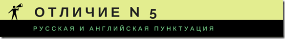 7 7