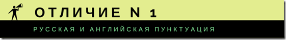 3 3