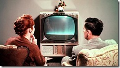 Плюсы сериалов на английском для изучения языка Плюсы сериалов на английском для изучения языка